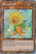 ra03-en211-dandylionplatinumsecretrare
