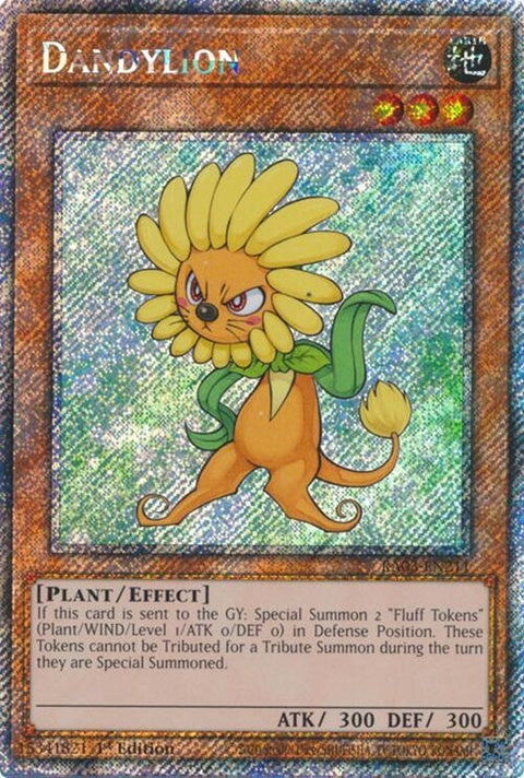 ra03-en211-dandylionplatinumsecretrare