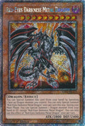ra03-en212-redeyesdarknessmetaldragonplatinumsecretrare