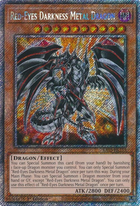 ra03-en212-redeyesdarknessmetaldragonplatinumsecretrare
