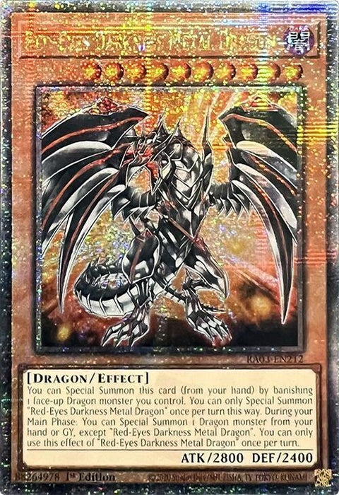 ra03-en212-redeyesdarknessmetaldragonquartercenturysecretrare