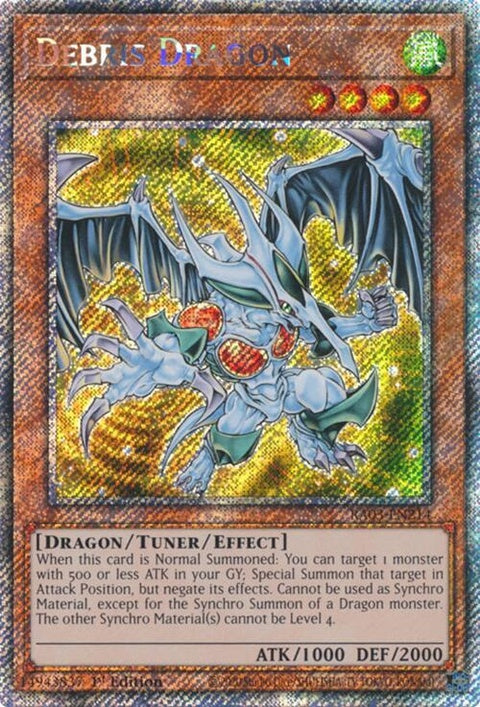 ra03-en214-debrisdragonplatinumsecretrare