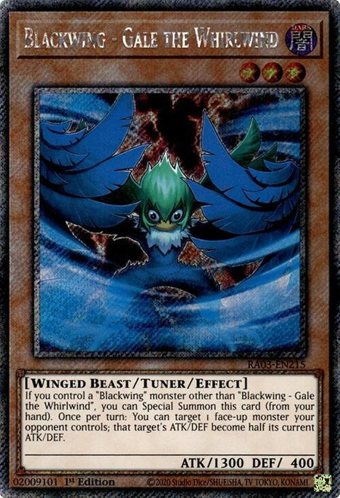 ra03-en215-blackwinggalethewhirlwindplatinumsecretrare