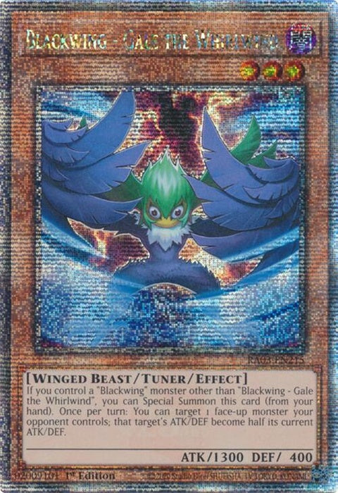 ra03-en215-blackwinggalethewhirlwindquartercenturysecretrare