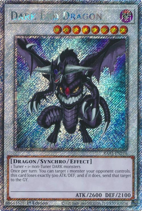 ra03-en216-darkenddragonplatinumsecretrare