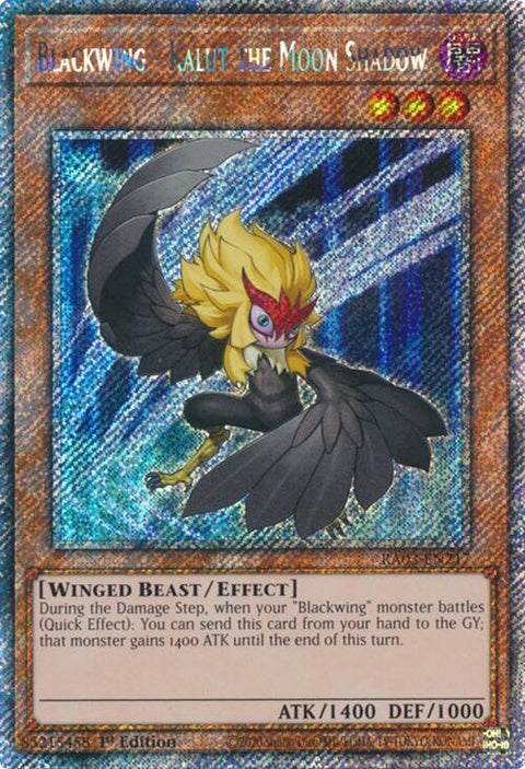 ra03-en217-blackwingkalutthemoonshadowplatinumsecretrare