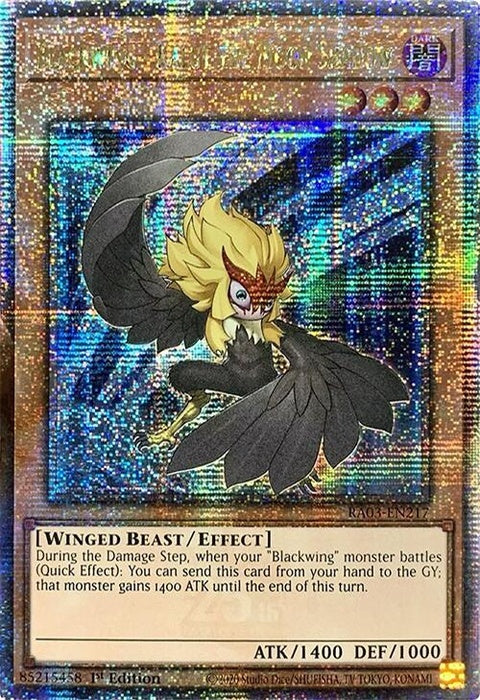 ra03-en217-blackwingkalutthemoonshadowquartercenturysecretrare