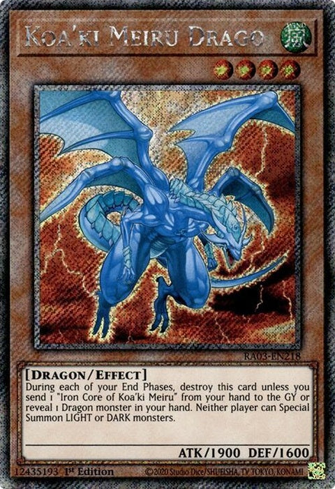 ra03-en218-koakimeirudragoplatinumsecretrare