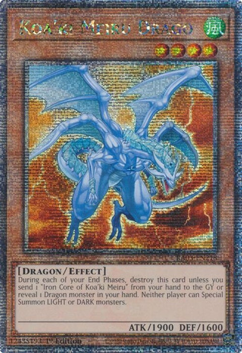 ra03-en218-koakimeirudragoquartercenturysecretrare