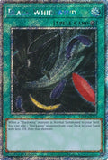 ra03-en219-blackwhirlwindplatinumsecretrare