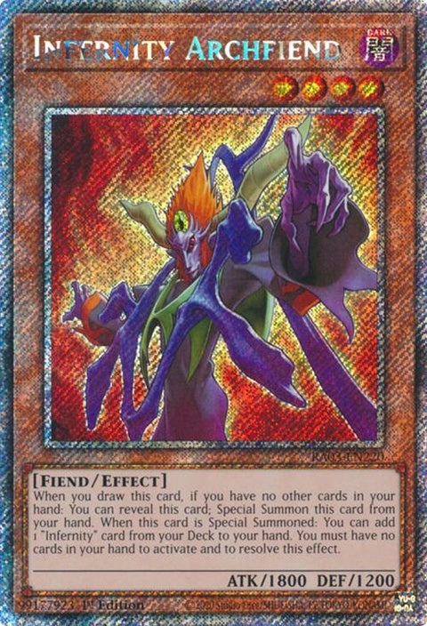 ra03-en220-infernityarchfiendplatinumsecretrare