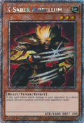 ra03-en221-xsaberairbellumplatinumsecretrare