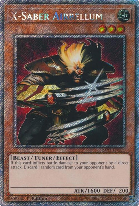 ra03-en221-xsaberairbellumplatinumsecretrare