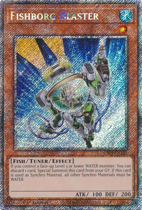 ra03-en225-fishborgblasterplatinumsecretrare
