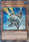 ra03-en225-fishborgblasterquartercenturysecretrare