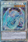 ra03-en227-brionacdragonoftheicebarrierplatinumsecretrare