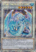 ra03-en227-brionacdragonoftheicebarrierquartercenturysecretrare