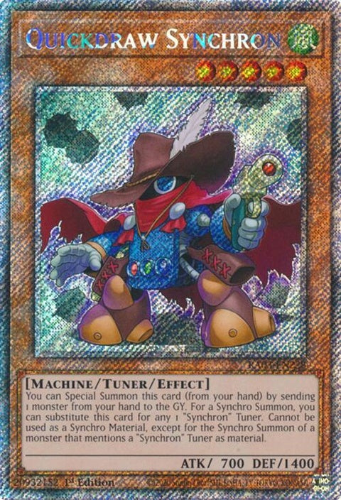 ra03-en228-quickdrawsynchronplatinumsecretrare