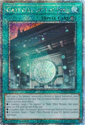 ra03-en229-gatewayofthesixquartercenturysecretrare