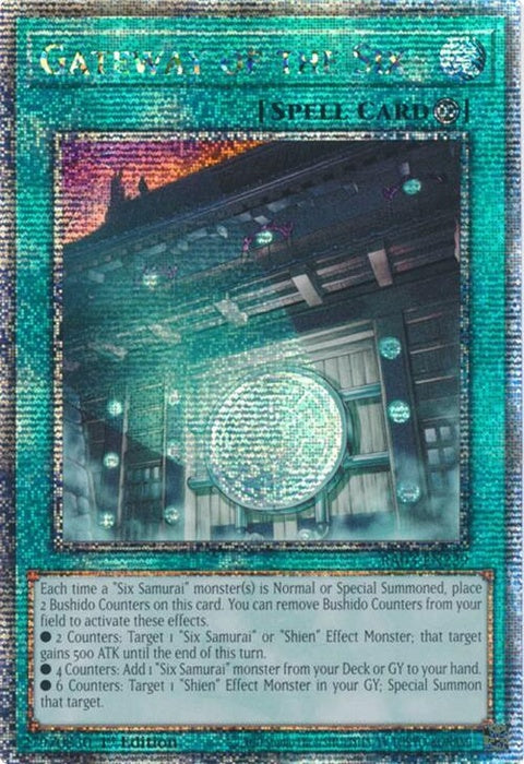 ra03-en229-gatewayofthesixquartercenturysecretrare