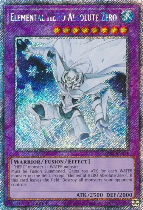 ra03-en231-elementalheroabsolutezeroplatinumsecretrare
