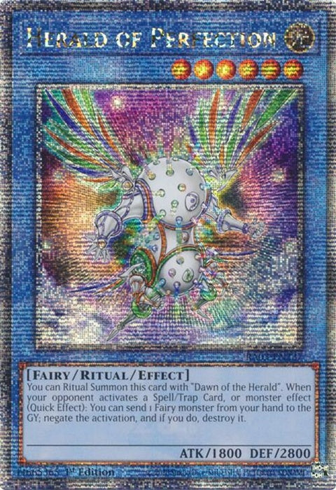 ra03-en237-heraldofperfectionquartercenturysecretrare