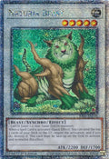 ra03-en238-naturiabeastquartercenturysecretrare