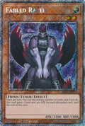 ra03-en239-fabledravenplatinumsecretrare