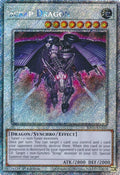 ra03-en240-scrapdragonplatinumsecretrare
