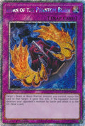 ra03-en241-hornofthephantombeastplatinumsecretrare
