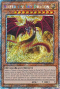 ra03-en244-slifertheskydragonplatinumsecretrare