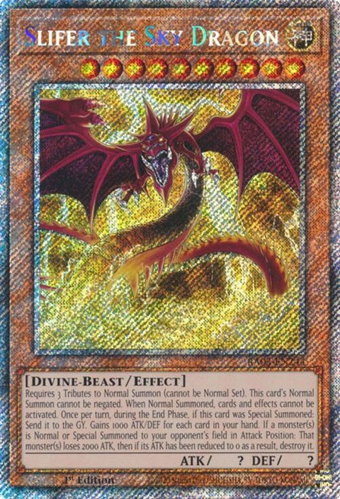 ra03-en244-slifertheskydragonplatinumsecretrare