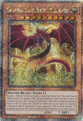 ra03-en244-slifertheskydragonquartercenturysecretrare