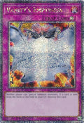ra03-en246-vanitysemptinessquartercenturysecretrare