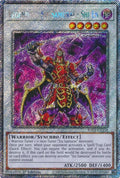 ra03-en250-legendarysixsamuraishienplatinumsecretrare