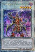 ra03-en250-legendarysixsamuraishienquartercenturysecretrare