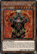 ra03-en252-masterhyperionplatinumsecretrare