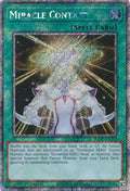 ra03-en253-miraclecontactplatinumsecretrare