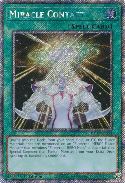 ra03-en253-miraclecontactplatinumsecretrare