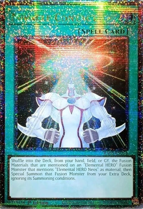 ra03-en253-miraclecontactquartercenturysecretrare