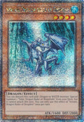 ra03-en255-streamdragonrulerofdropletsquartercenturysecretrare