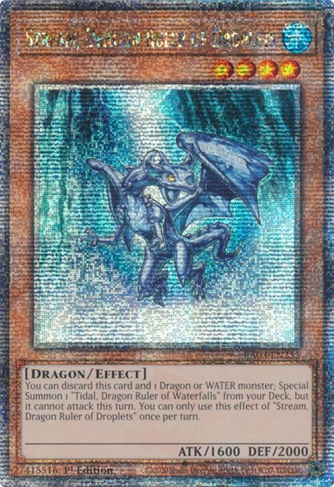 ra03-en255-streamdragonrulerofdropletsquartercenturysecretrare