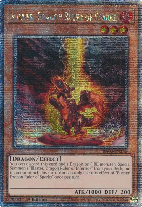 ra03-en256-burnerdragonrulerofsparksquartercenturysecretrare