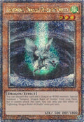ra03-en257-lightningdragonrulerofdraftsquartercenturysecretrare