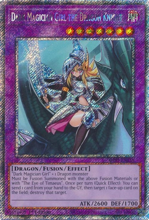ra03-en258-darkmagiciangirlthedragonknightplatinumsecretrare