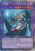 ra03-en258-darkmagiciangirlthedragonknightquartercenturysecretrare