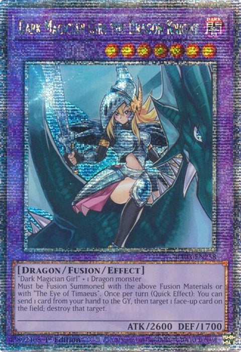 ra03-en258-darkmagiciangirlthedragonknightquartercenturysecretrare