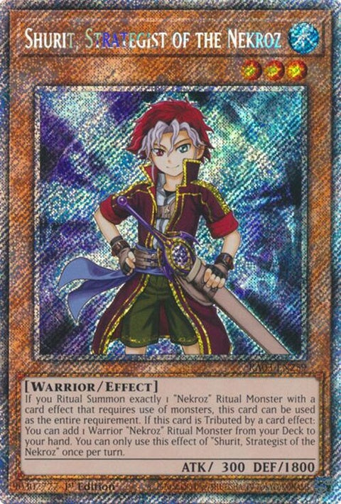 ra03-en259-shuritstrategistofthenekrozplatinumsecretrare