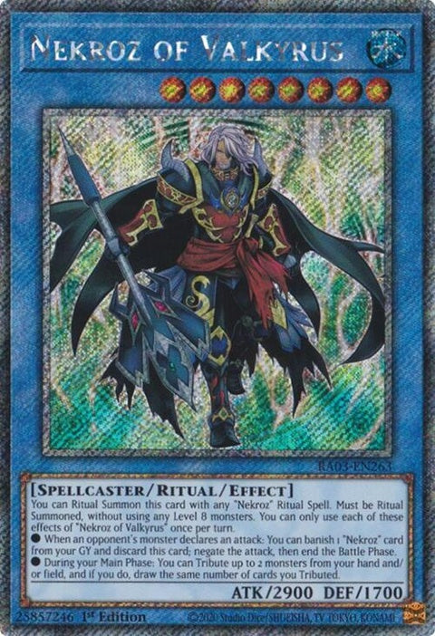 ra03-en263-nekrozofvalkyrusplatinumsecretrare
