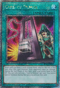 ra03-en265-cardofdemisequartercenturysecretrare